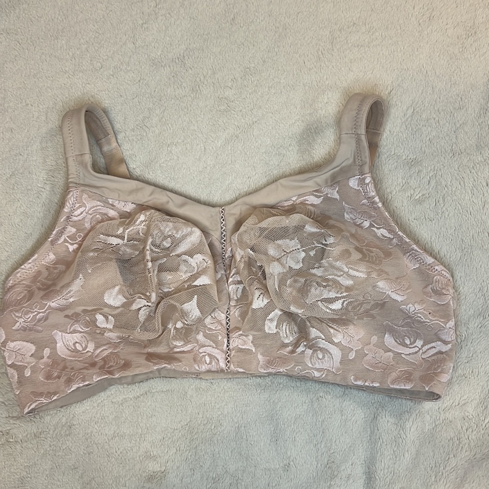 Wacoal bra 42DDD